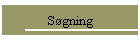 Sgning